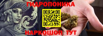 apvp Партизанск