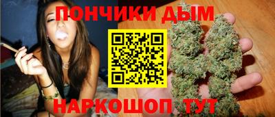 apvp Партизанск