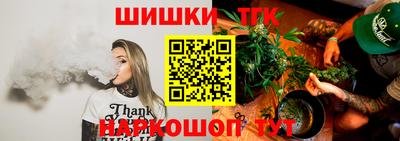 apvp Партизанск