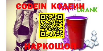apvp Партизанск