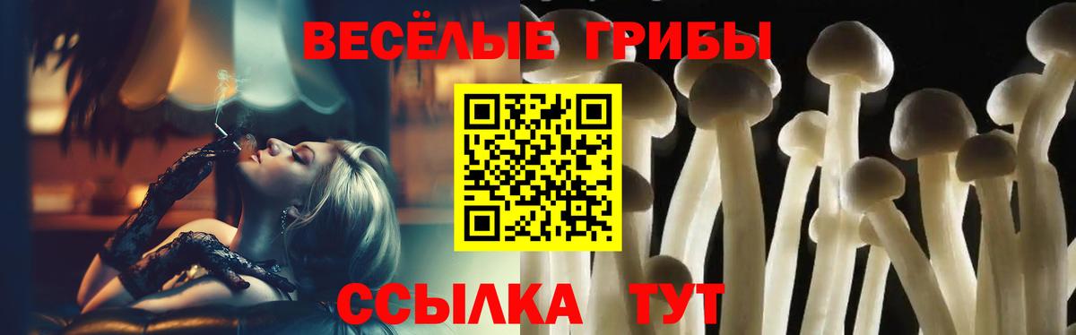 Псилоцибиновые грибы ЛСД Рассказово